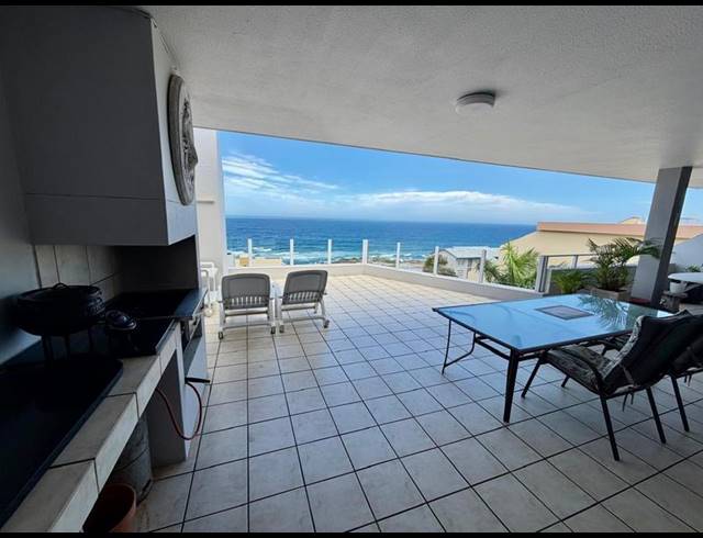 3 BEDROOM APARTMENT FOR SALE IN MANABA BEACH